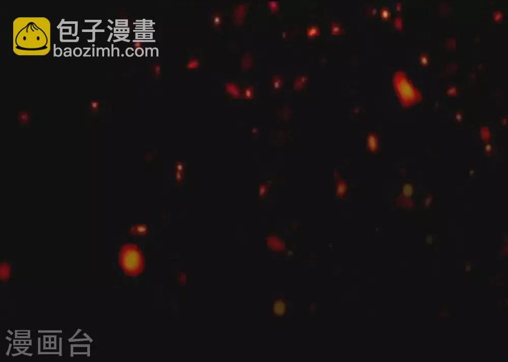 第22话 小梅的过往 第18页