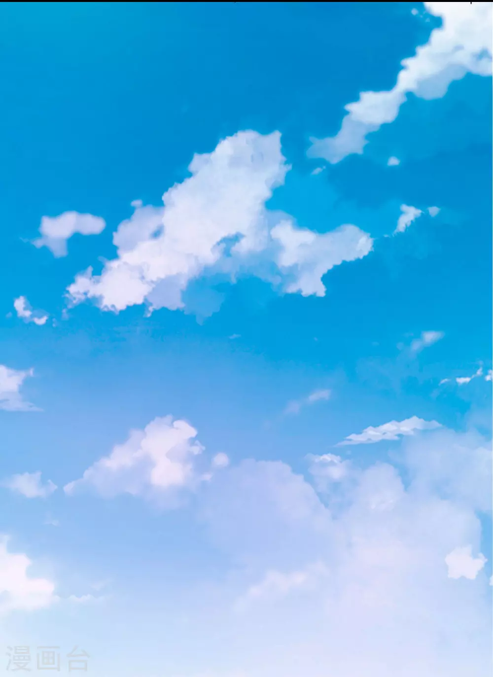 第19话 调虎离山 第25页
