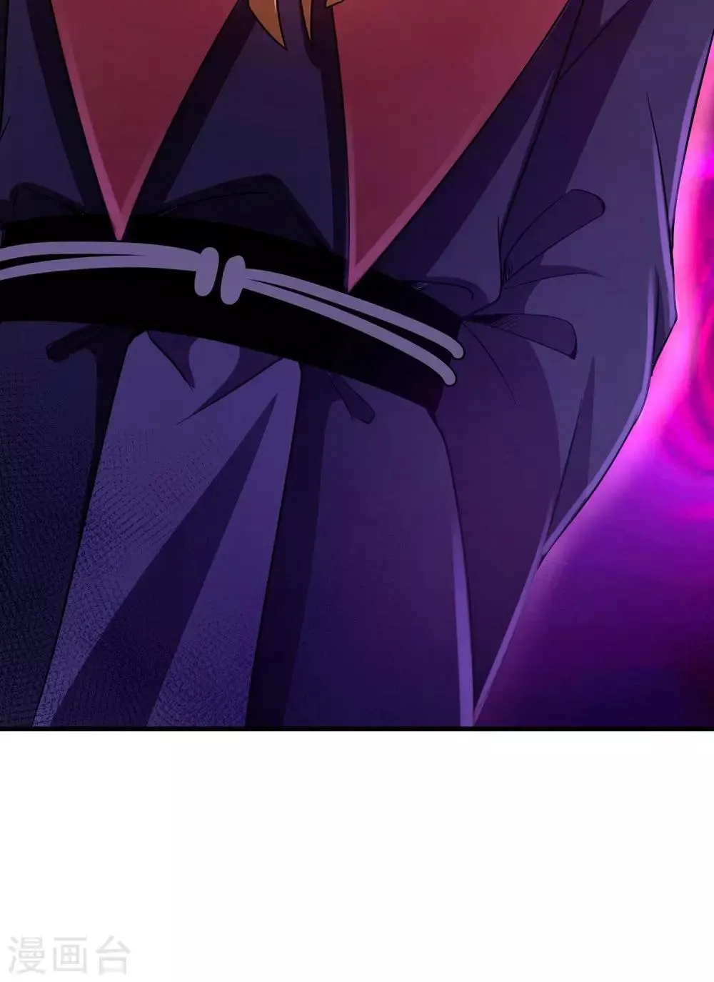 第8话 新旧交替，2VN！ 第19页