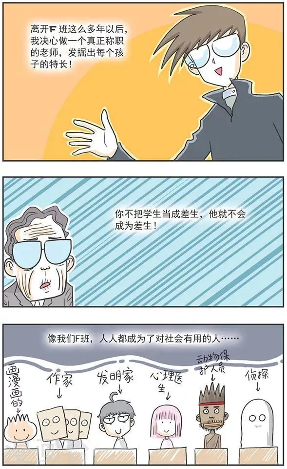 最终话 第22页