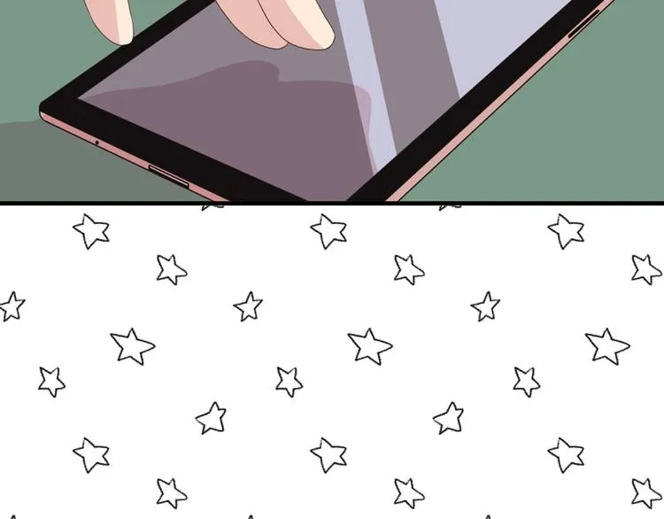 第6话 暴露了！ 第18页