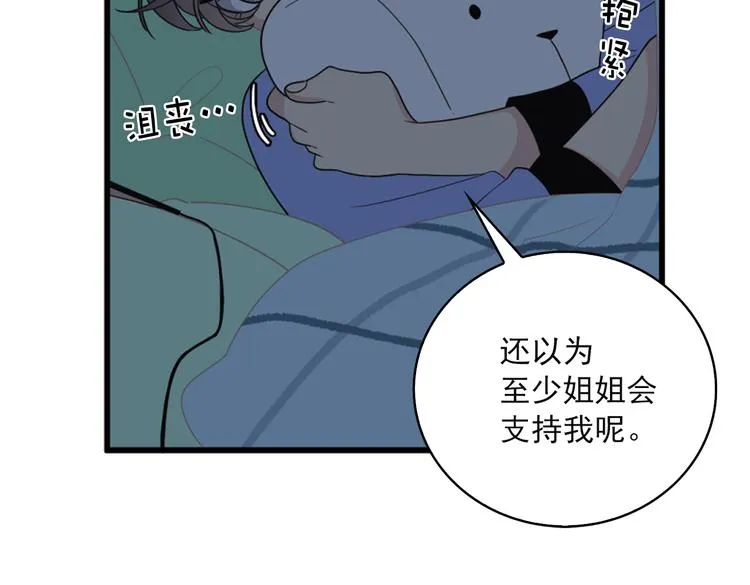 第5话 同人界新星 第13页