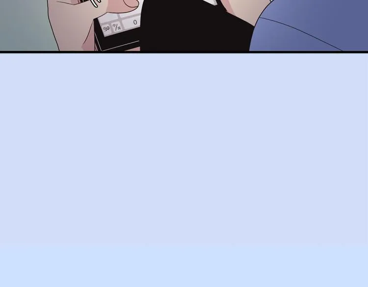 第5话 同人界新星 第19页