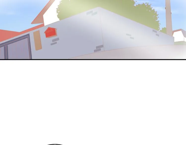 第5话 同人界新星 第21页