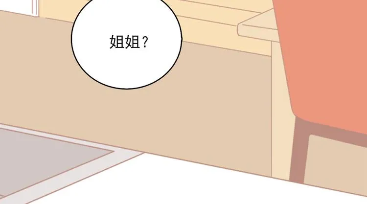 第5话 同人界新星 第25页