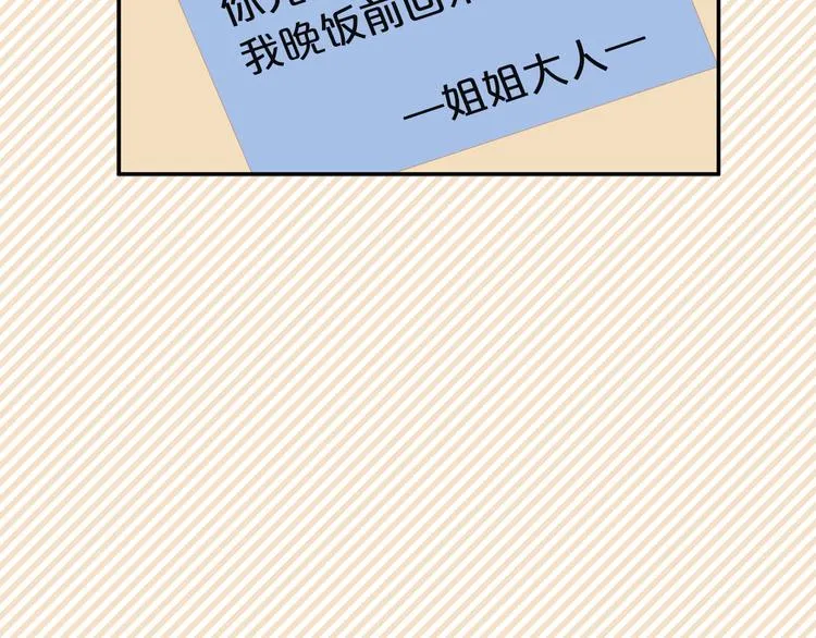 第5话 同人界新星 第29页