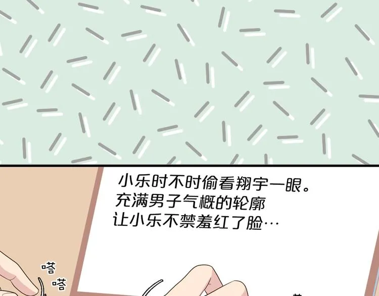第5话 同人界新星 第50页