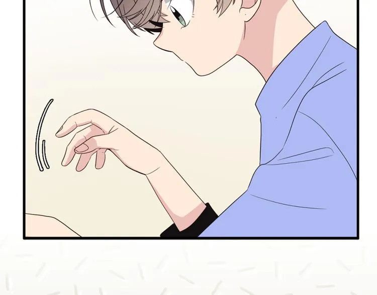 第5话 同人界新星 第53页