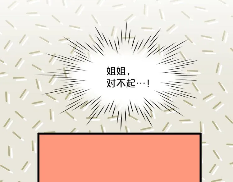 第5话 同人界新星 第54页