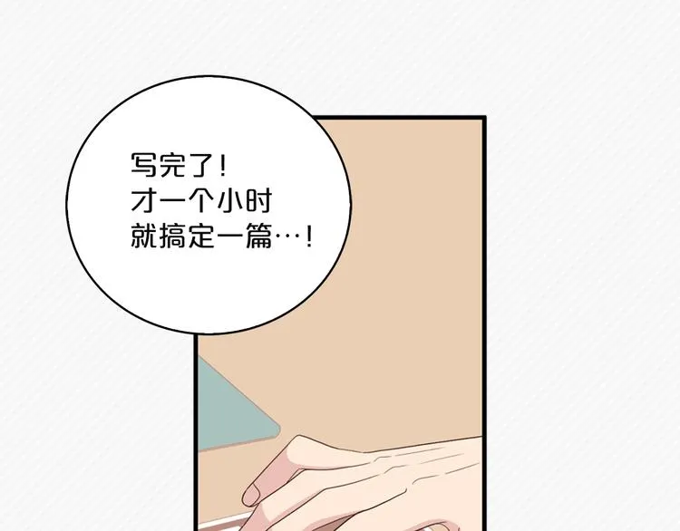 第5话 同人界新星 第58页