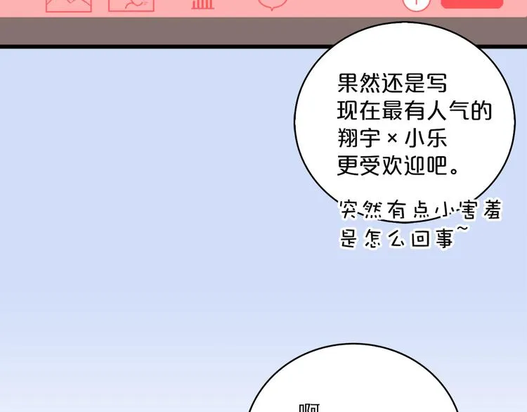 第5话 同人界新星 第63页