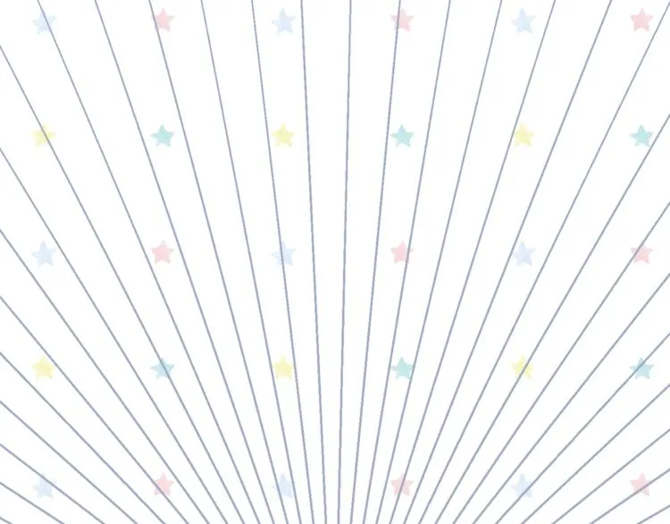 第5话 同人界新星 第76页