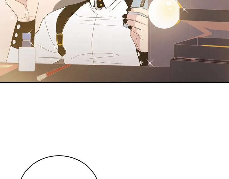 第5话 同人界新星 第107页