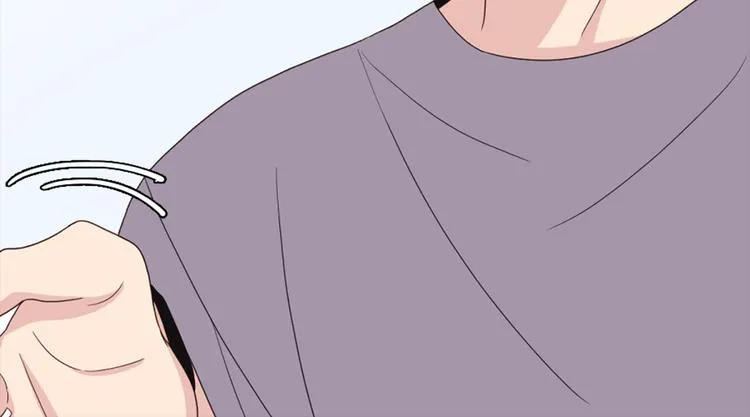 第4话 文章被转发了！ 第40页