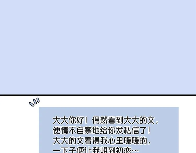 第4话 文章被转发了！ 第53页