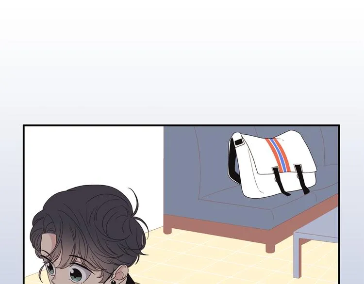 第3话 糟糕，要被发现了？！ 第108页
