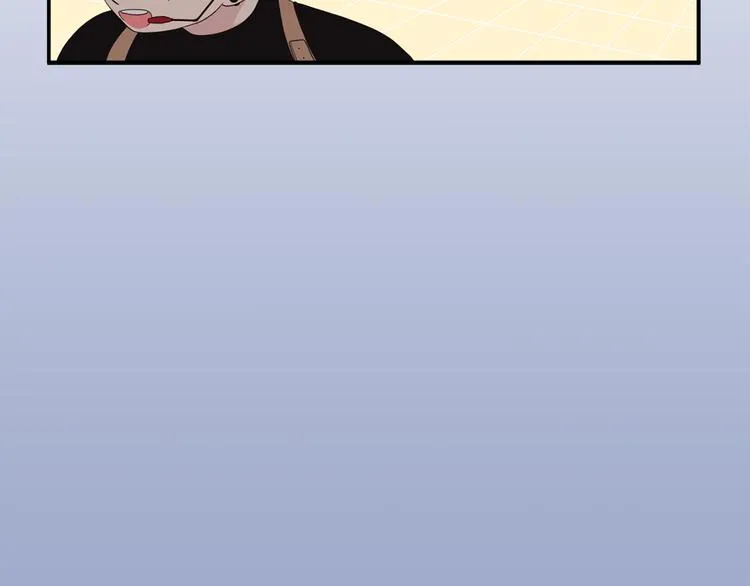 第3话 糟糕，要被发现了？！ 第109页