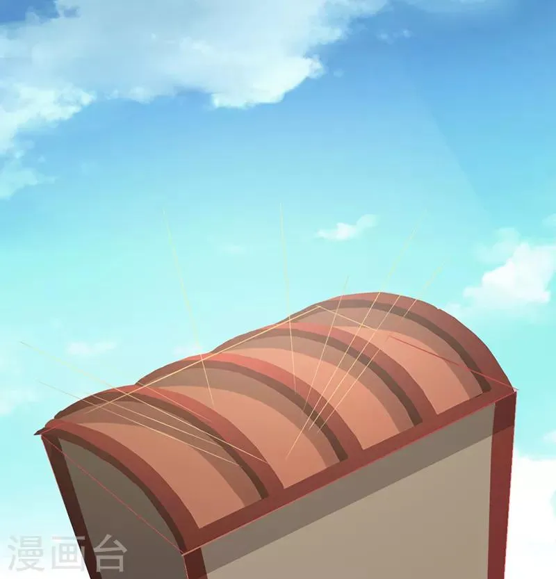 第18话 第8页