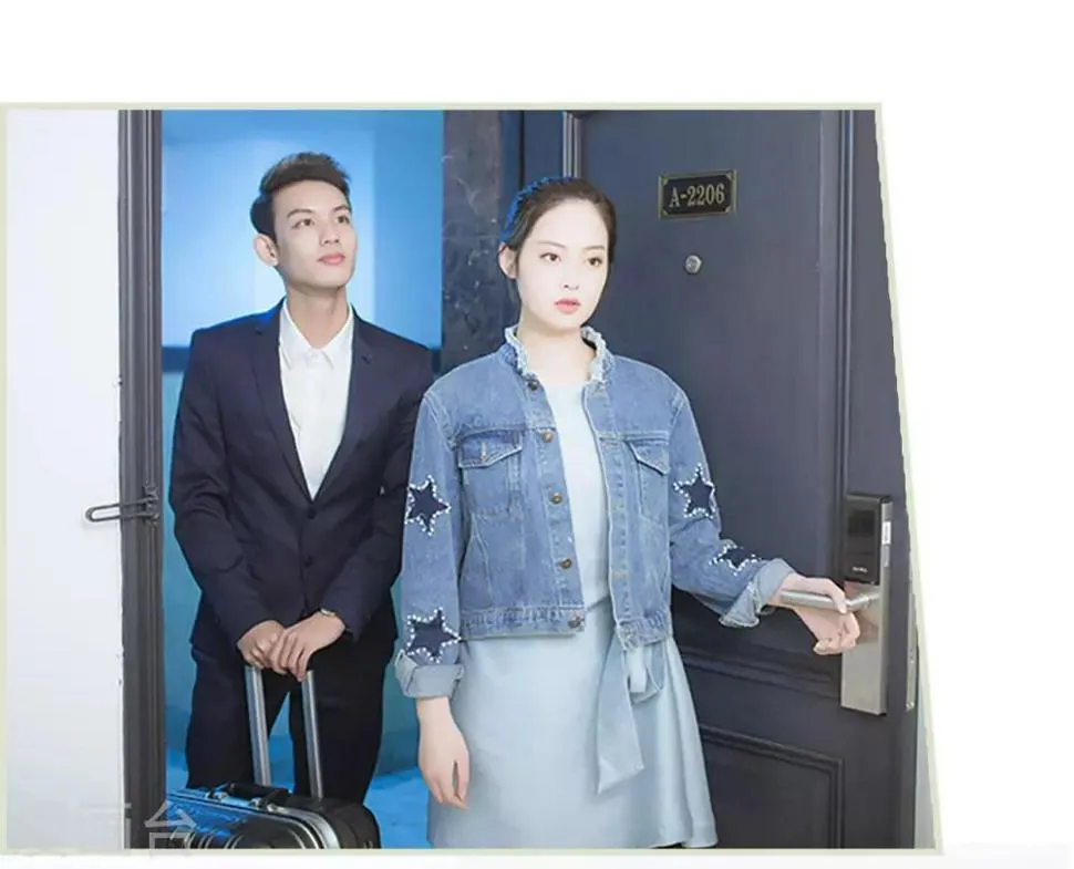 第35话 第16页