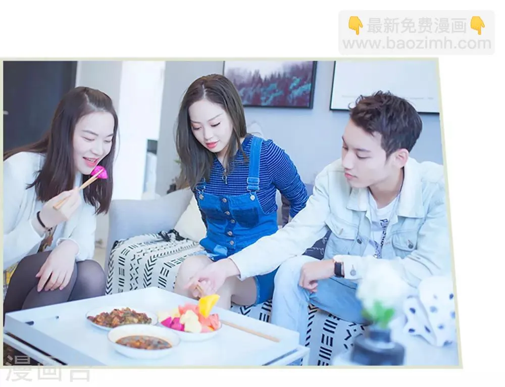 第38话 第13页
