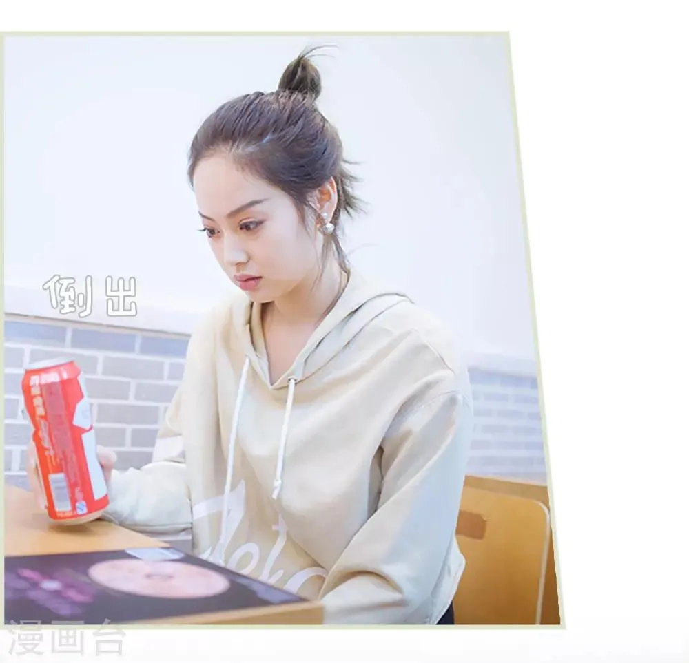 第39话 第19页