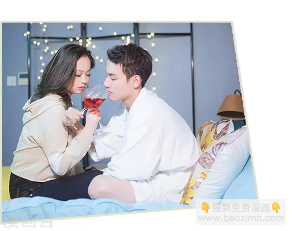 第44话 第18页