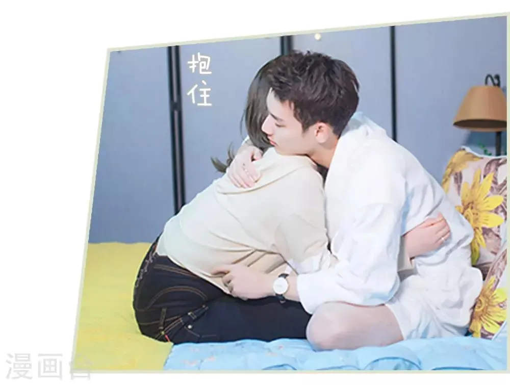 第44话 第19页
