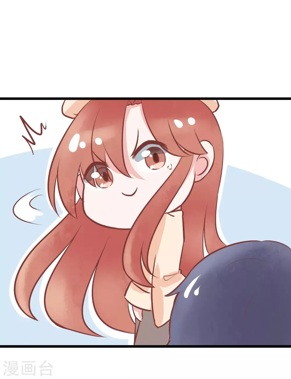 第5话 春节限定1 第25页