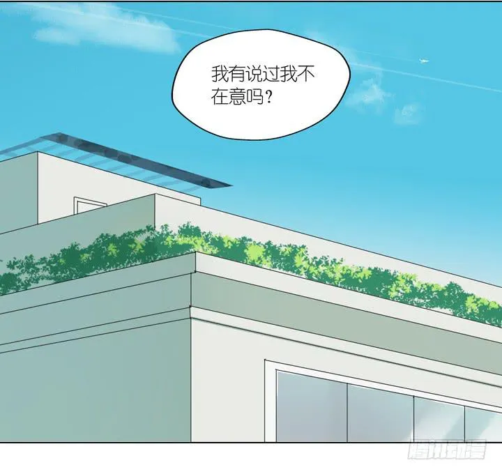 巴点宕的踏脚石？ 第26页