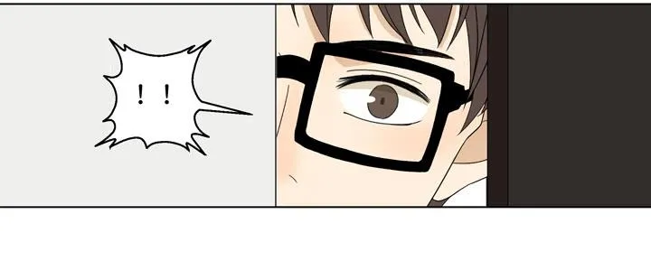 霸道总裁的男“宠” 第4页