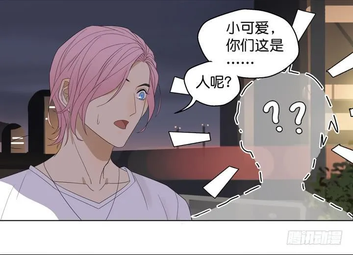 用肉体偿还吧！ 第16页