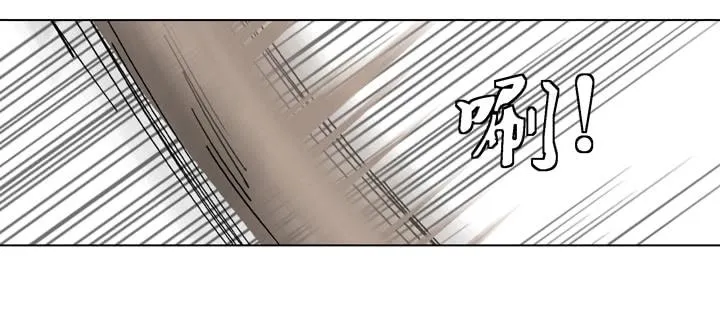 雷诺的反击 第21页