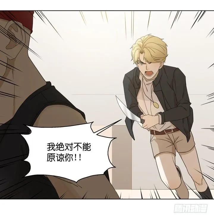 拿破仑的最终决定 第4页