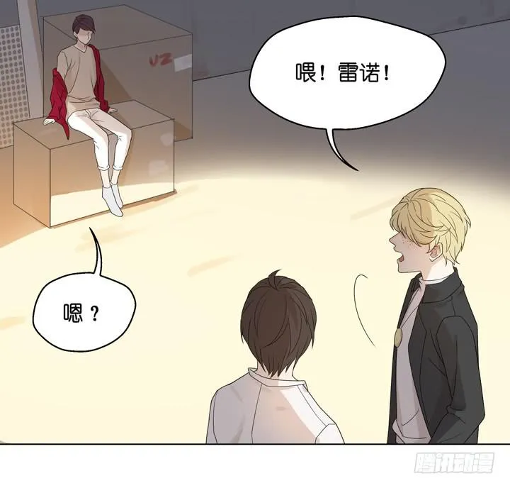 回OAO吧！ 第35页