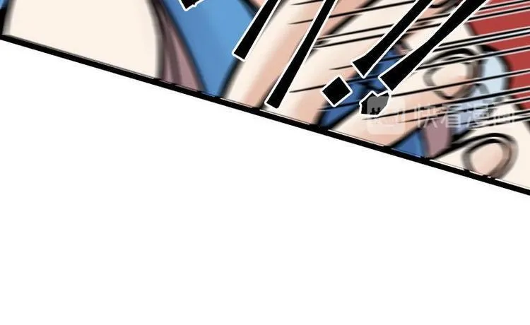 第24话 自动解除契约 第73页