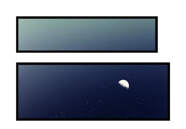 第22话 万雪昙花 第43页
