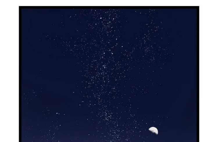 第22话 万雪昙花 第44页