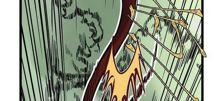 第18话 汤圆死了 第19页