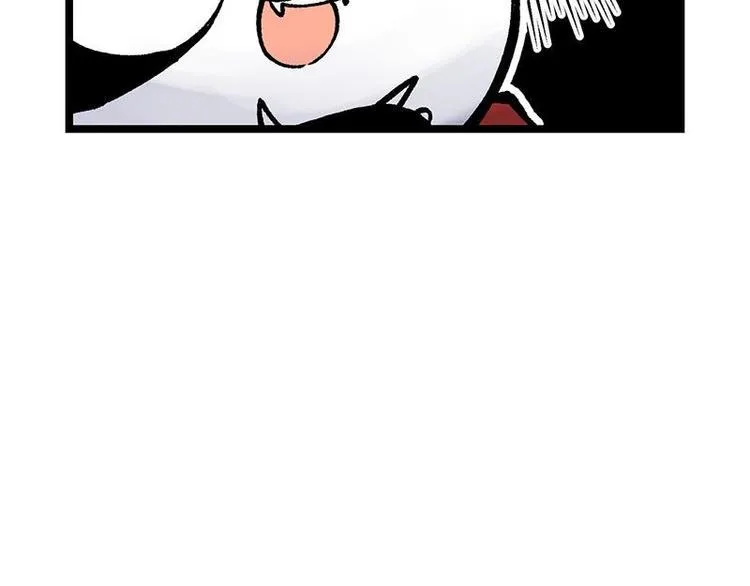 第17话 毒火莽 第27页