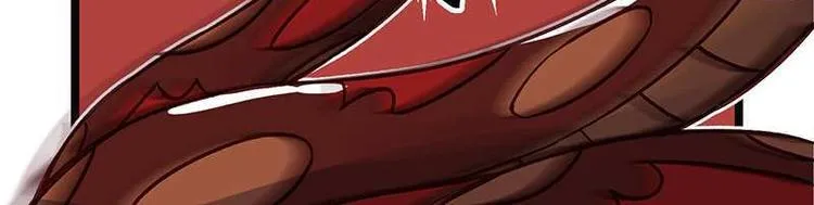 第17话 毒火莽 第65页