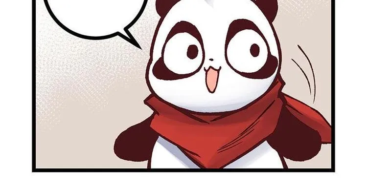 第15话 初级场，我罩了 第38页