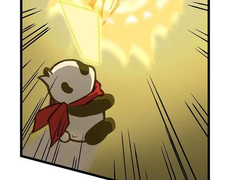 第10话 开言符 第50页