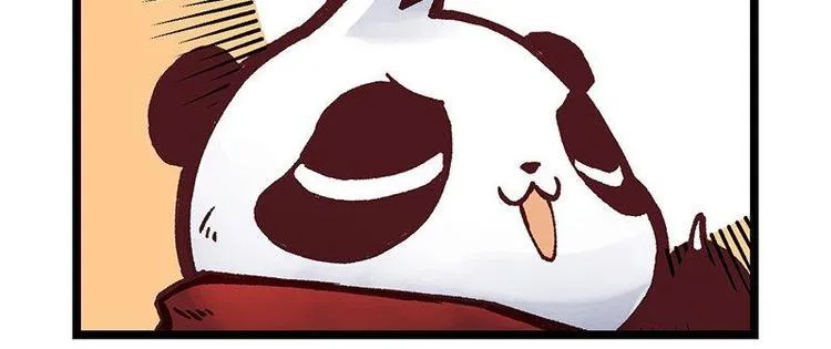 第9话 敲诈 第39页
