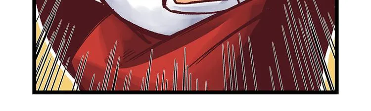 第7话 灵兽登场 第53页