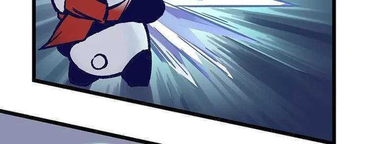 第6话 熊孩子 第73页