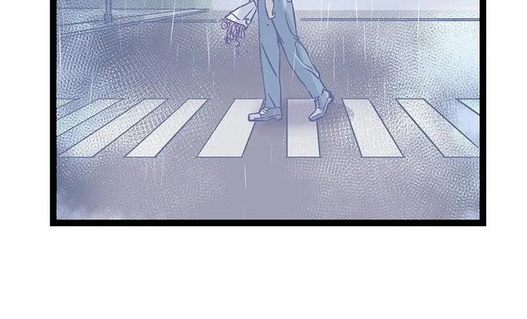 第4话 落魄小姐姐 第68页