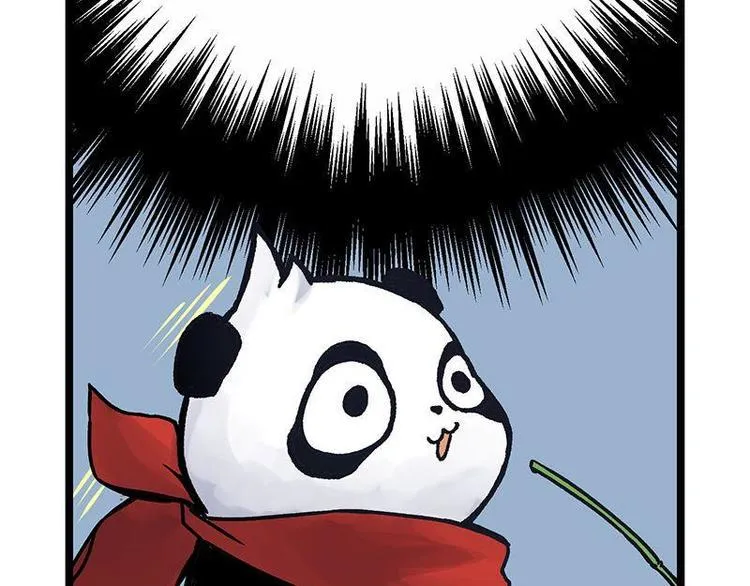 第4话 落魄小姐姐 第74页