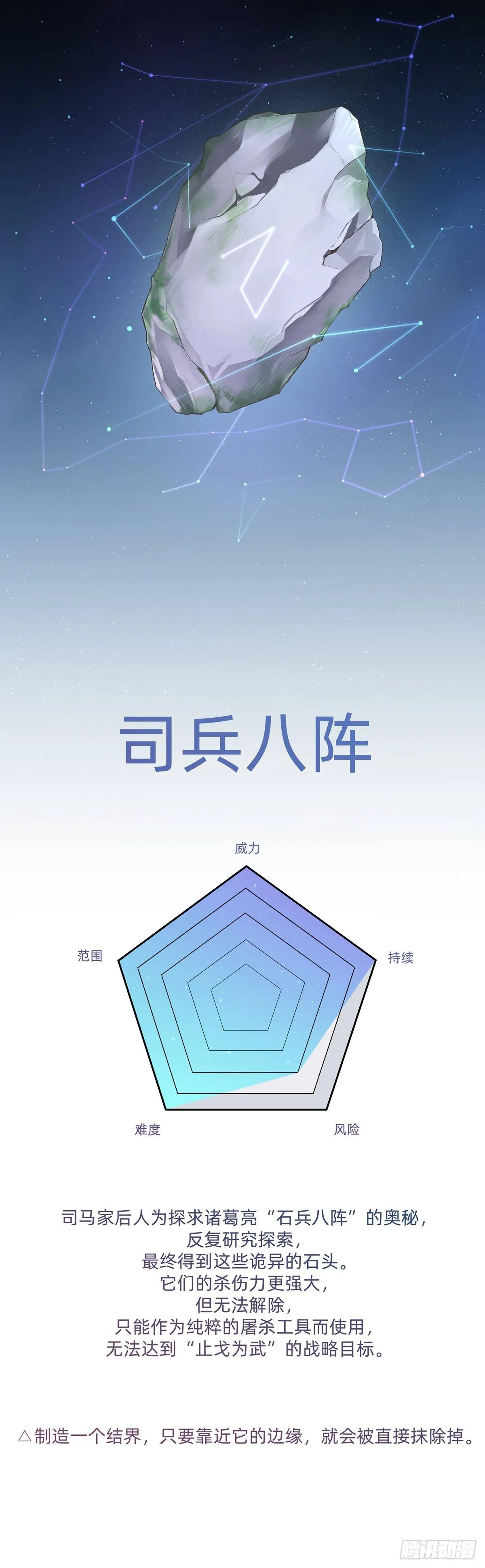 封闭的乐园 第39页