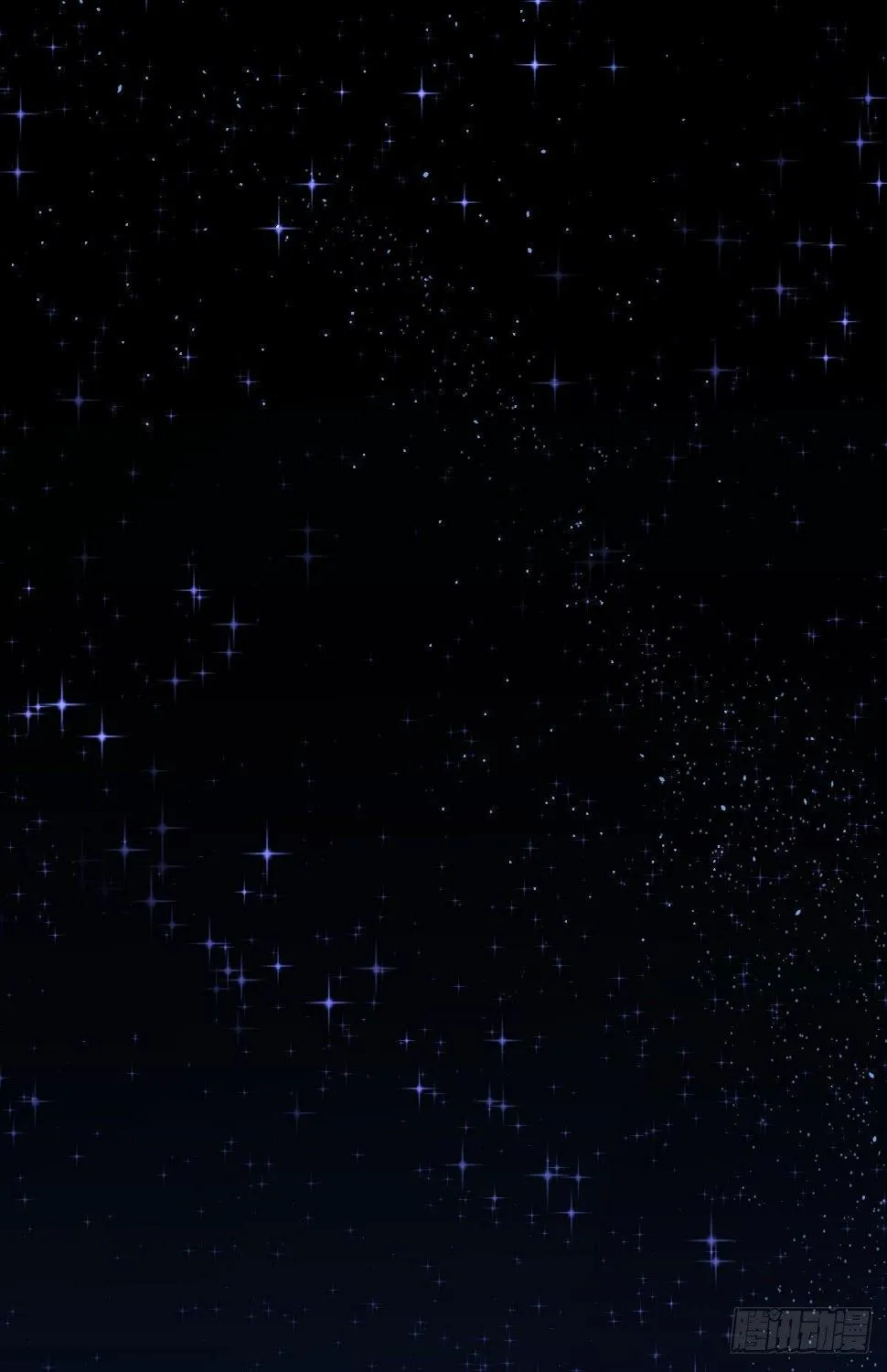 预告 第1页