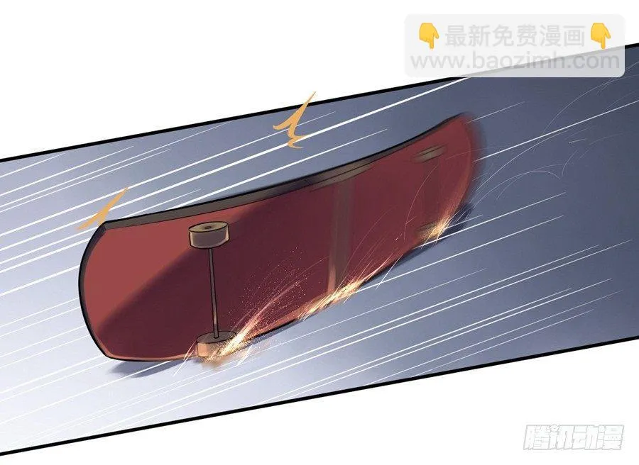 防火、防电、防滑板 第9页